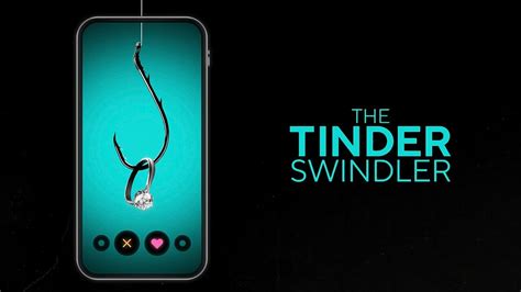 tinder swindler fake watches|watch the tinder swindler 2022.